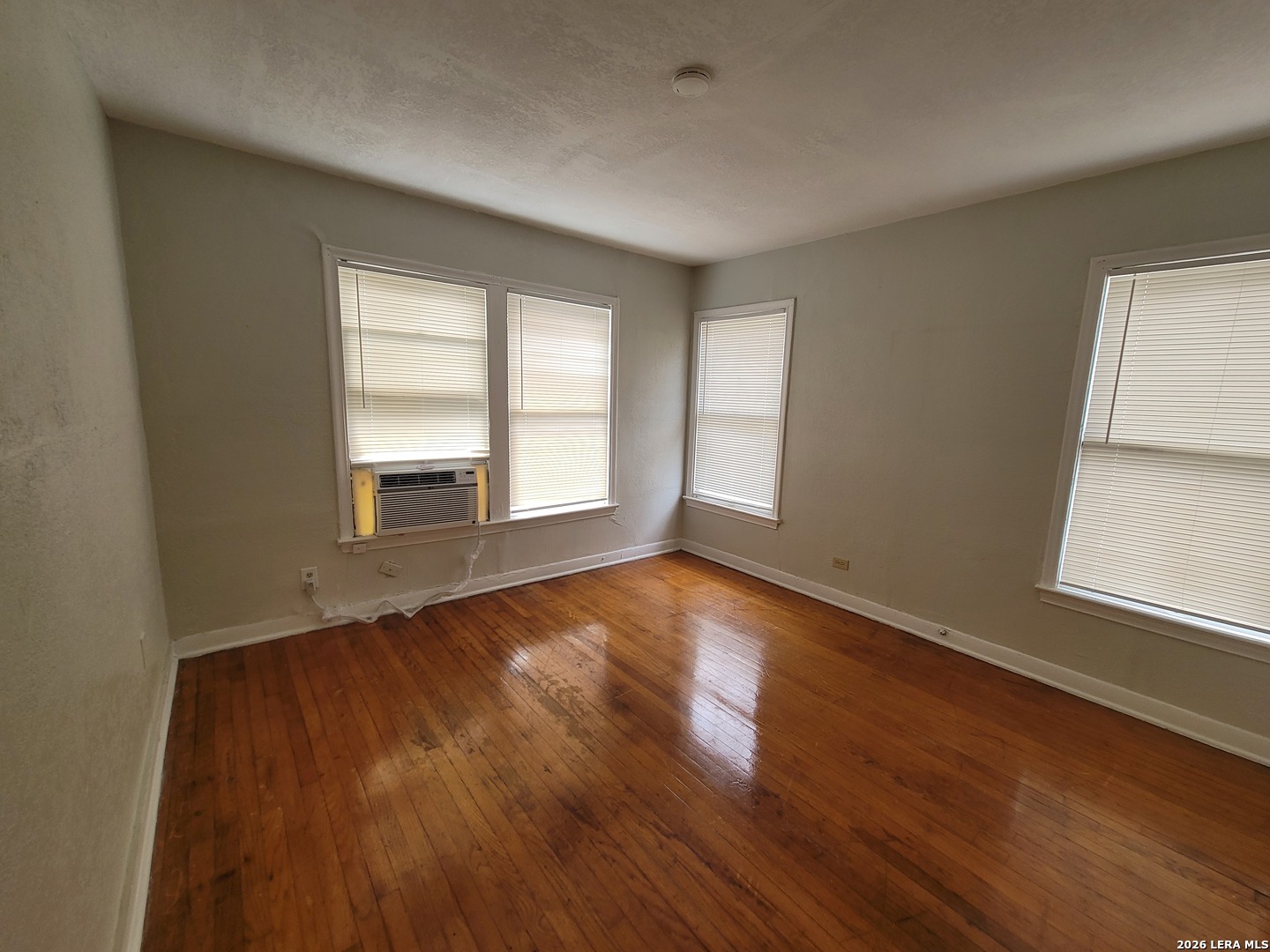 424 Natalen San Antonio TX 78209