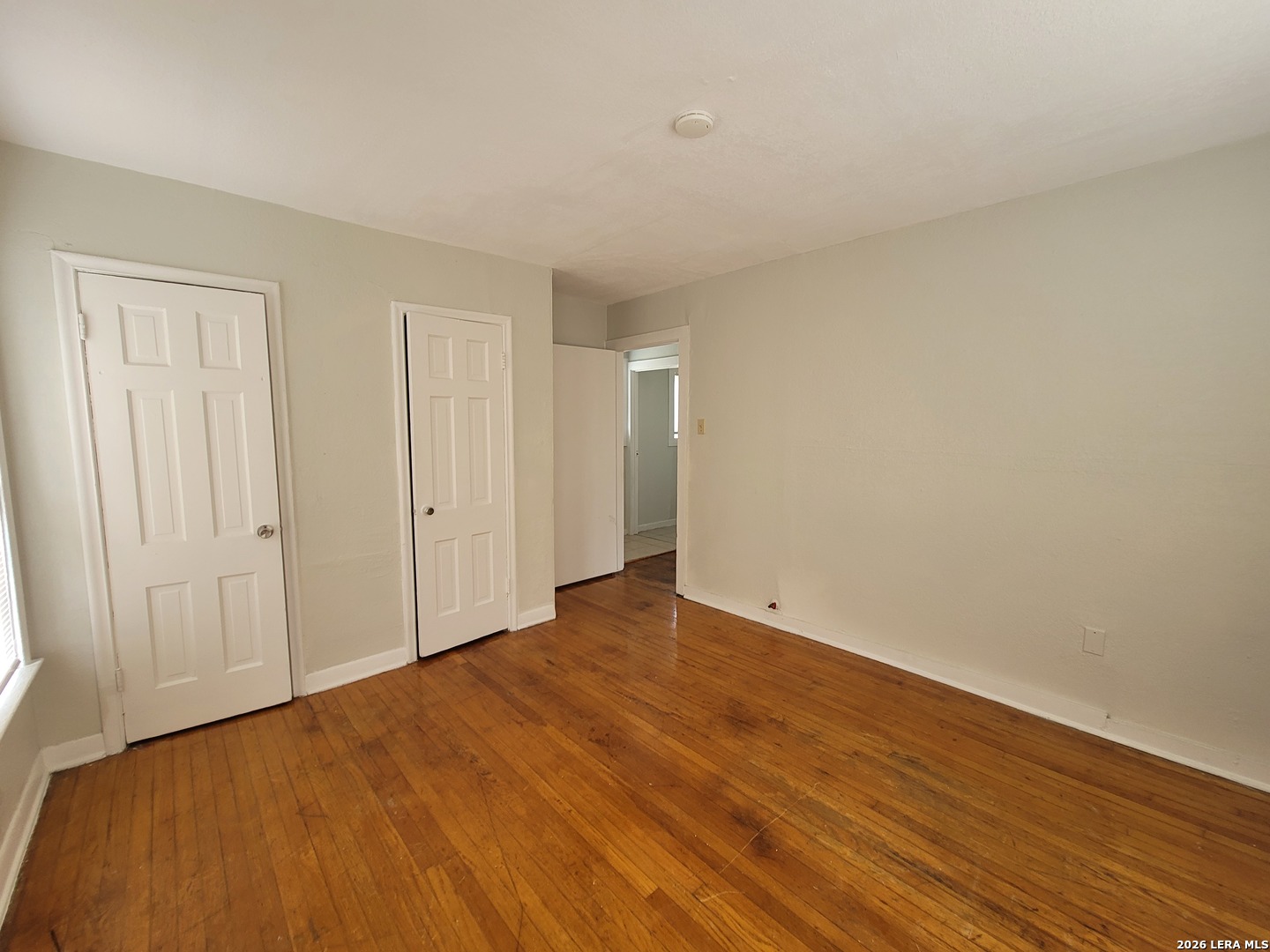424 Natalen San Antonio TX 78209