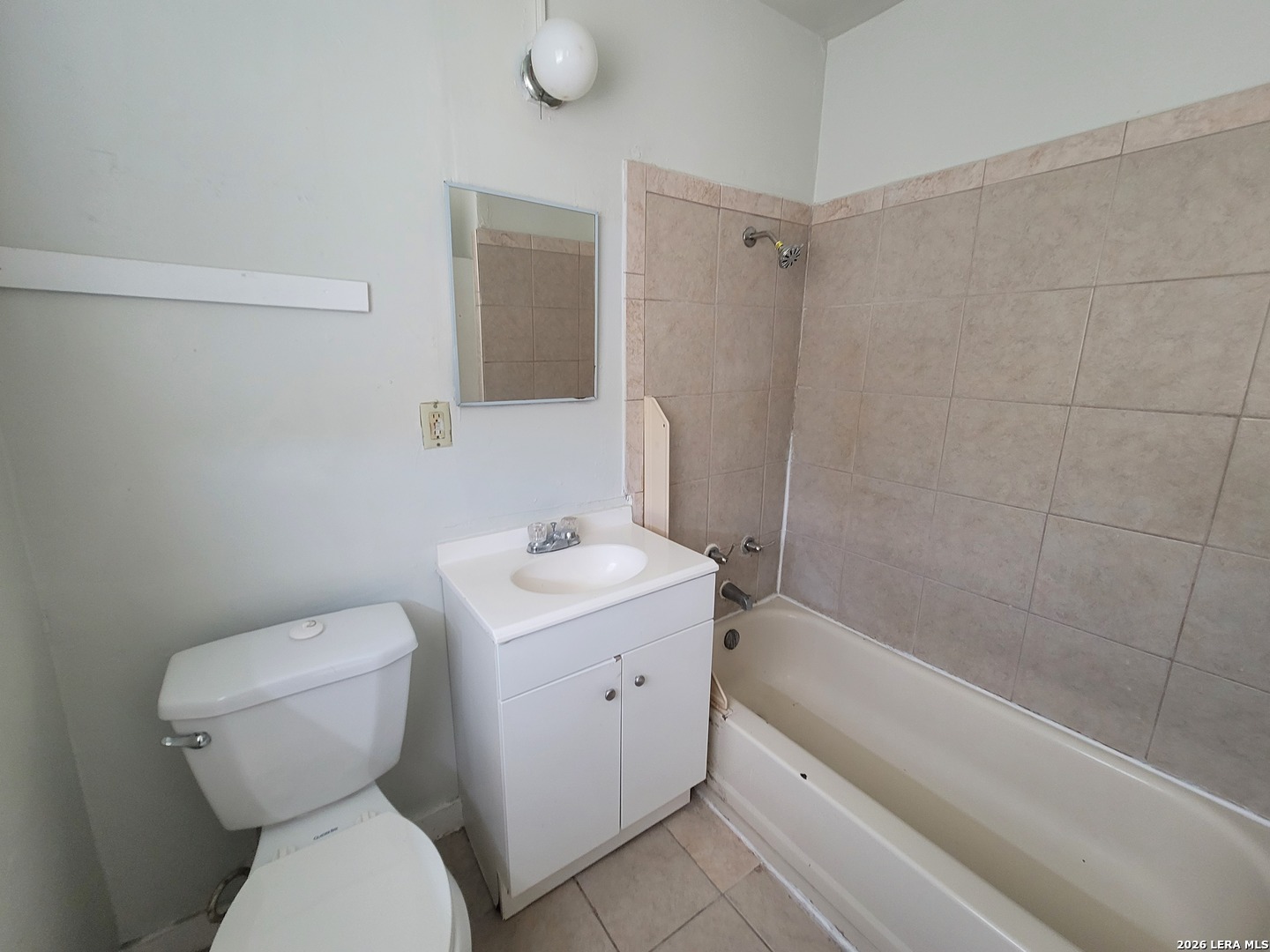 424 Natalen San Antonio TX 78209