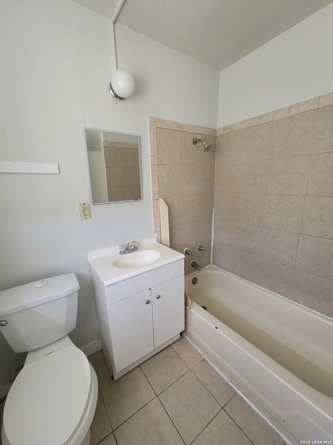 424 Natalen San Antonio TX 78209