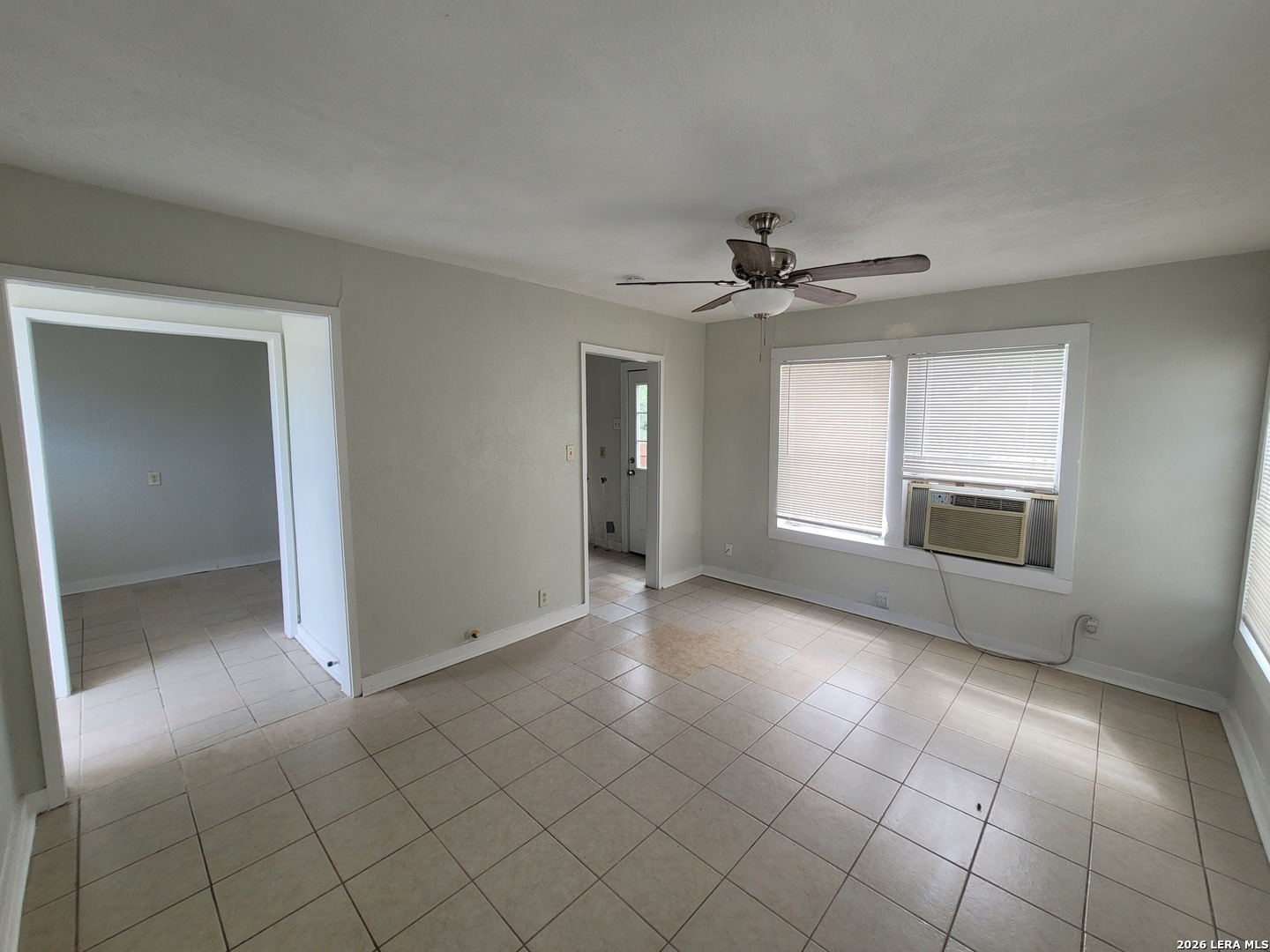 424 Natalen San Antonio TX 78209