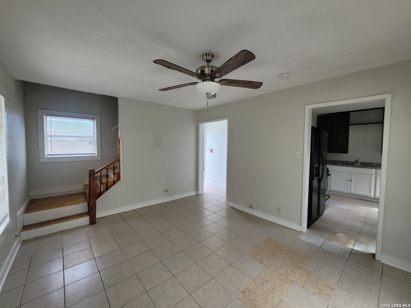 424 Natalen San Antonio TX 78209