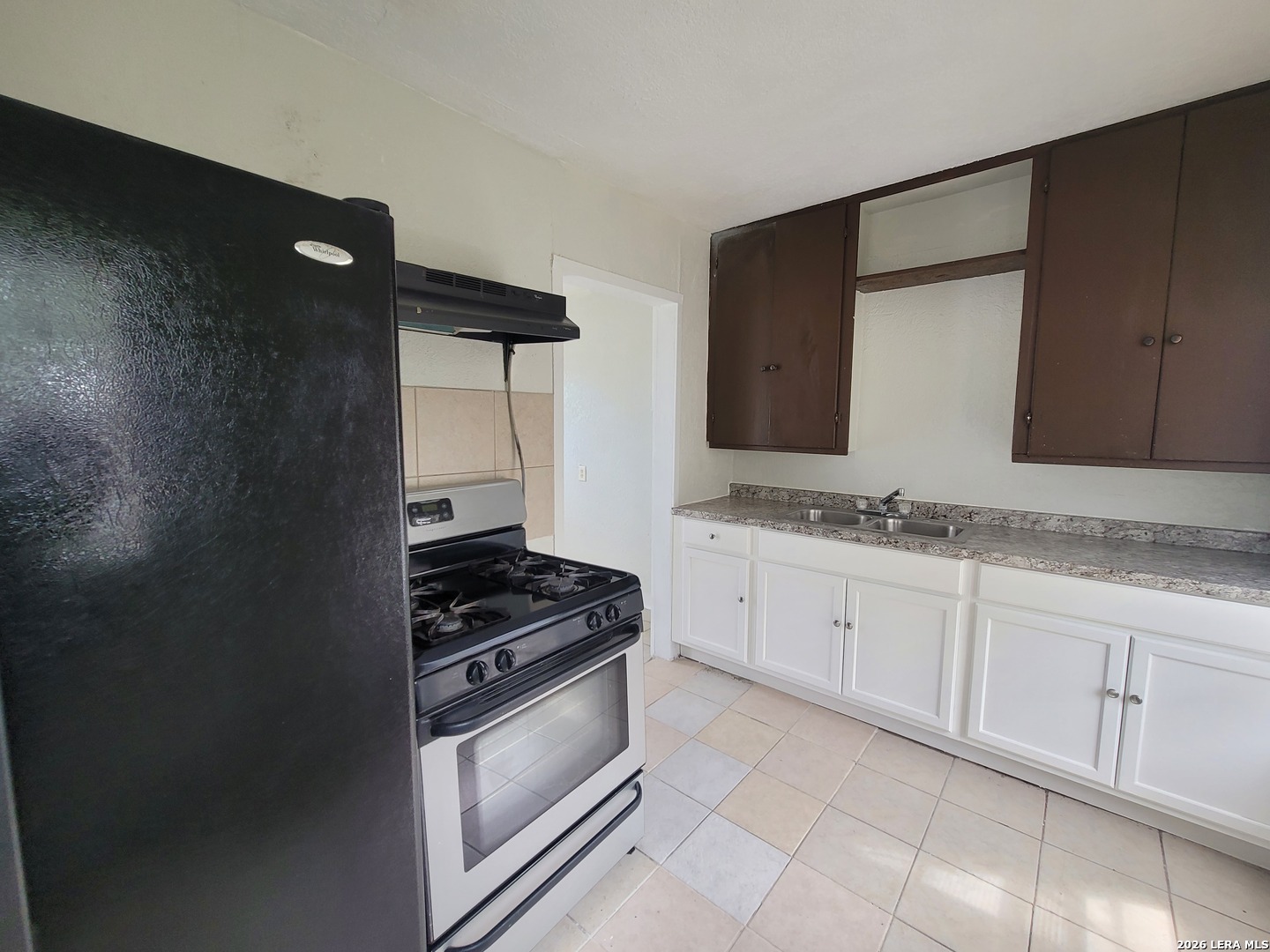424 Natalen San Antonio TX 78209