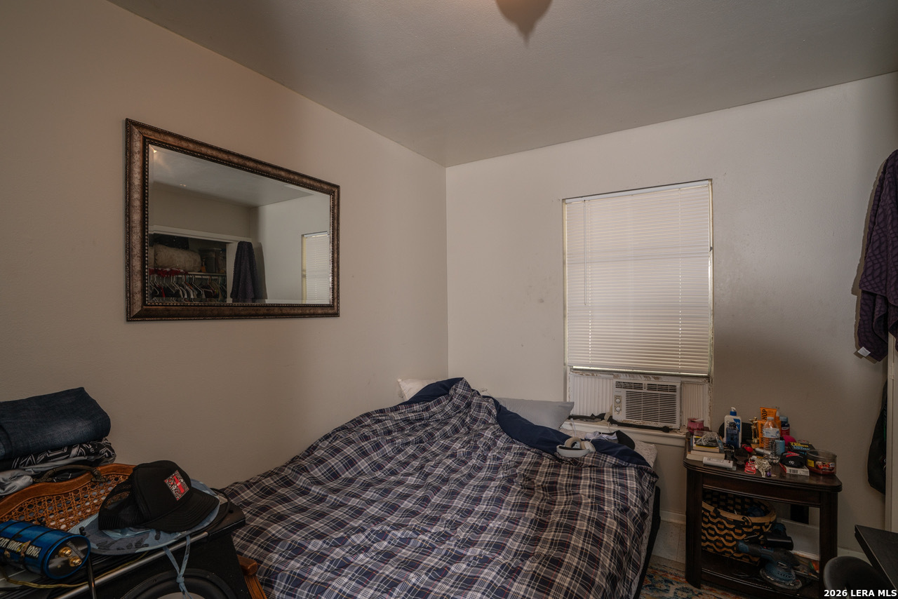 300/302 Koch Schertz TX 78154