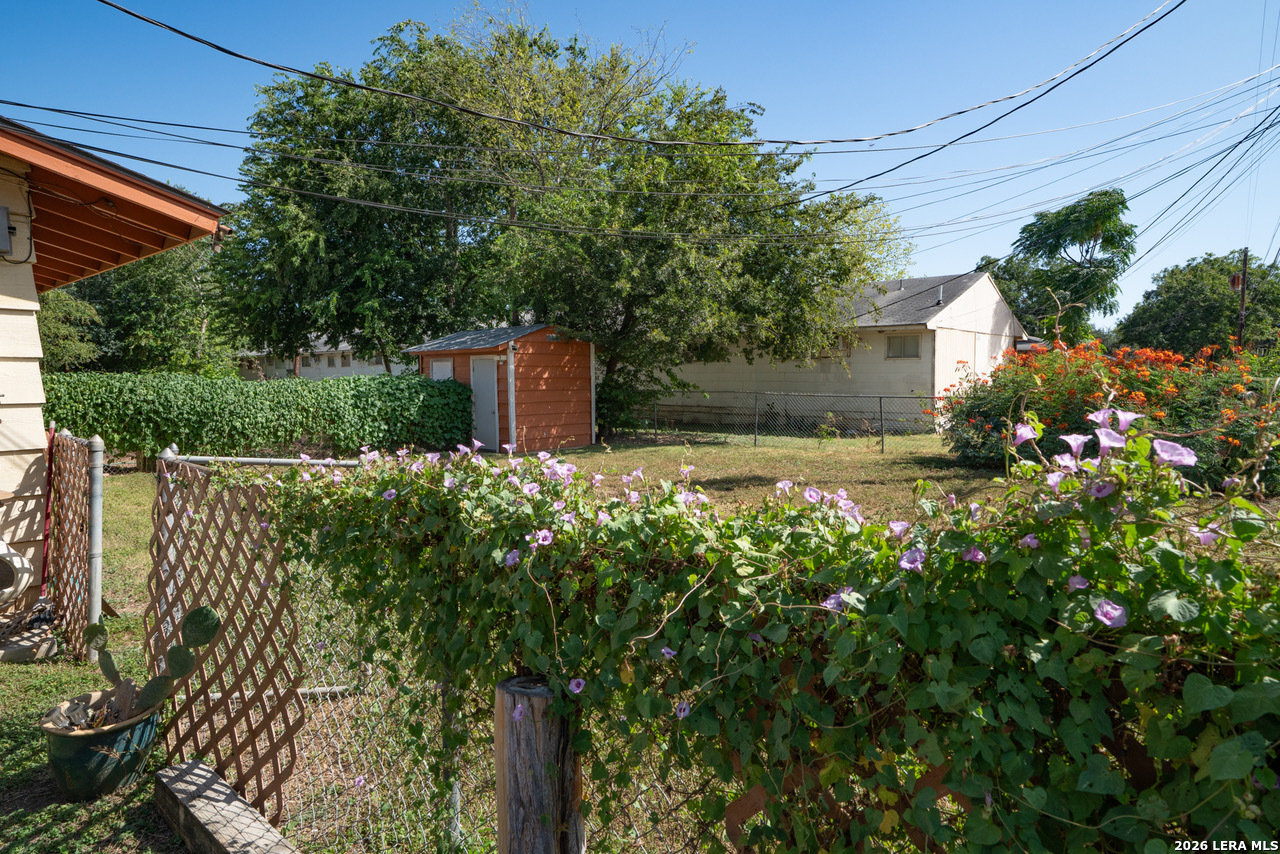 300/302 Koch Schertz TX 78154