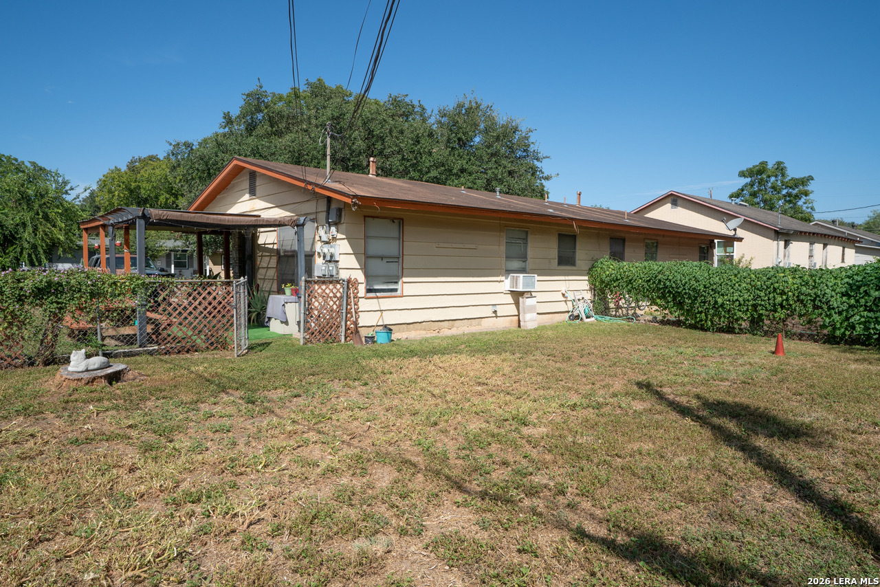 300/302 Koch Schertz TX 78154
