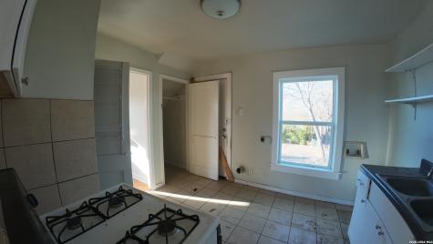 401 Natalen San Antonio TX 78209