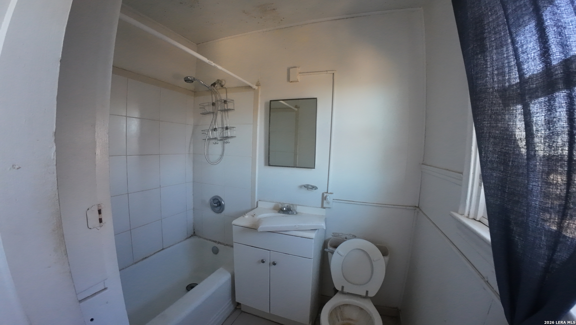 401 Natalen San Antonio TX 78209