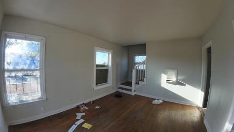 401 Natalen San Antonio TX 78209