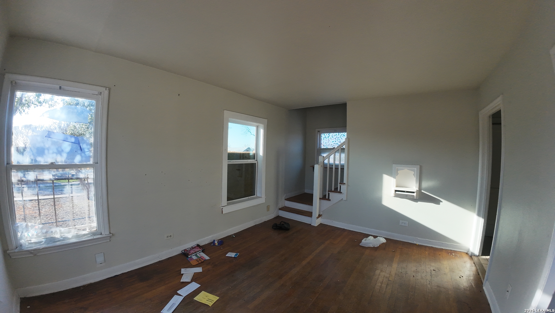 401 Natalen San Antonio TX 78209
