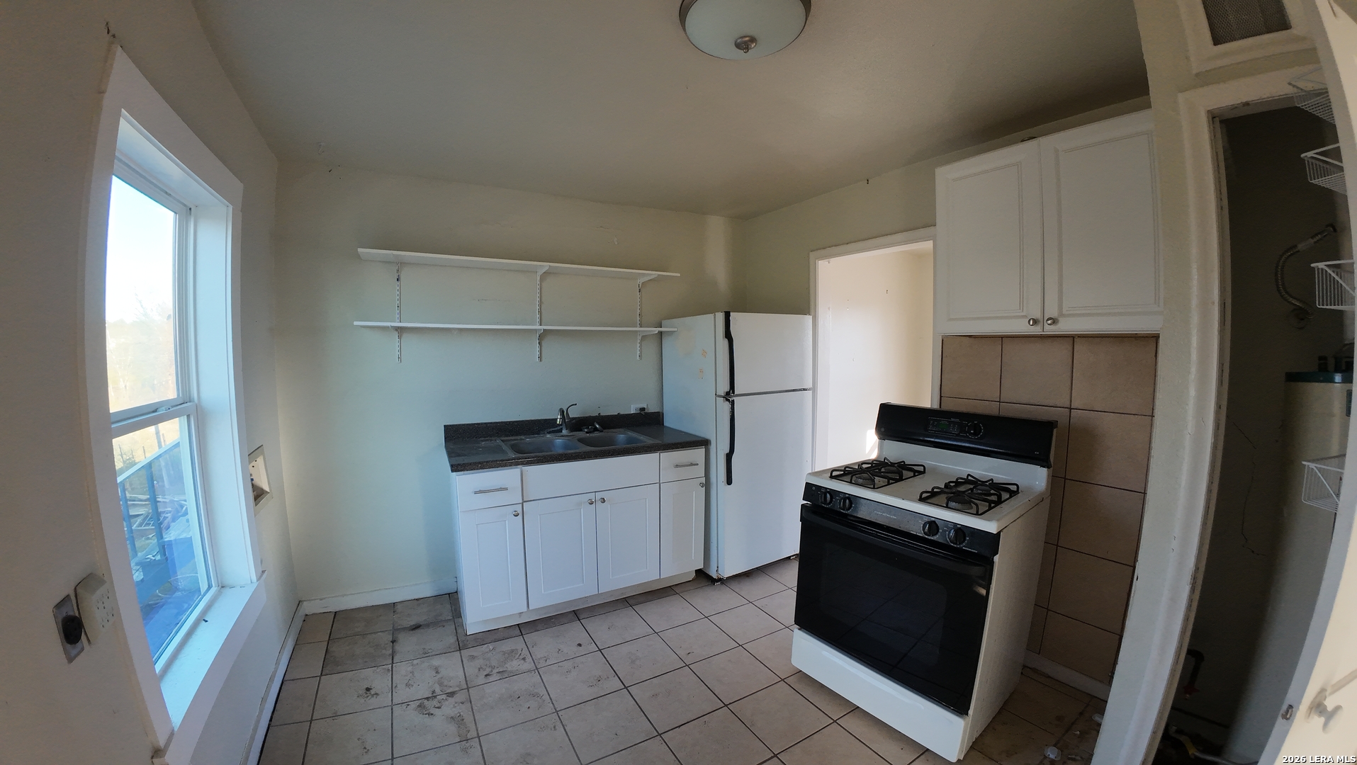 401 Natalen San Antonio TX 78209