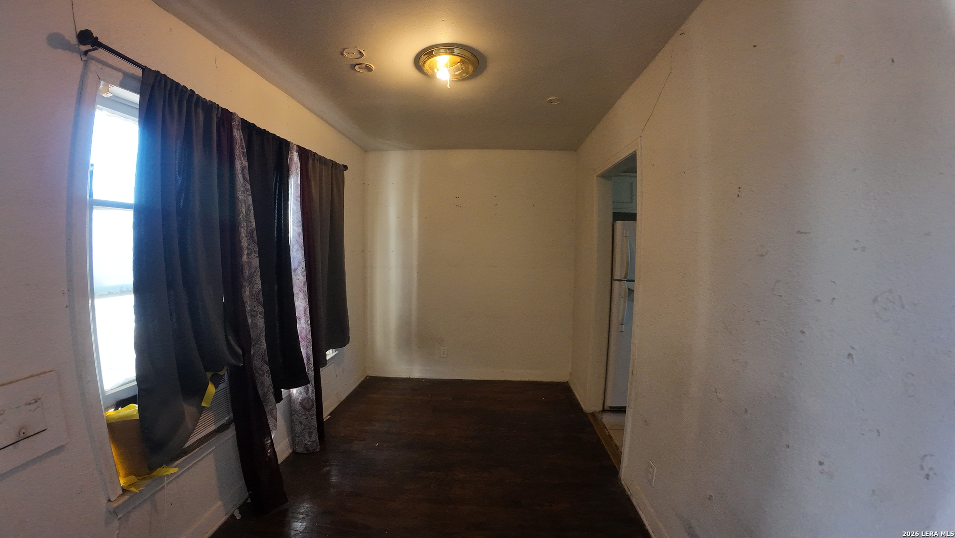 401 Natalen San Antonio TX 78209