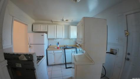 401 Natalen San Antonio TX 78209