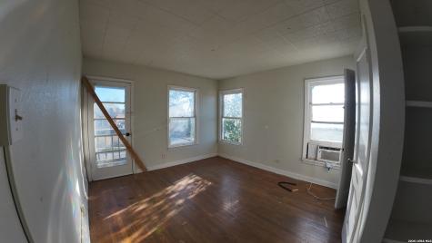 401 Natalen San Antonio TX 78209