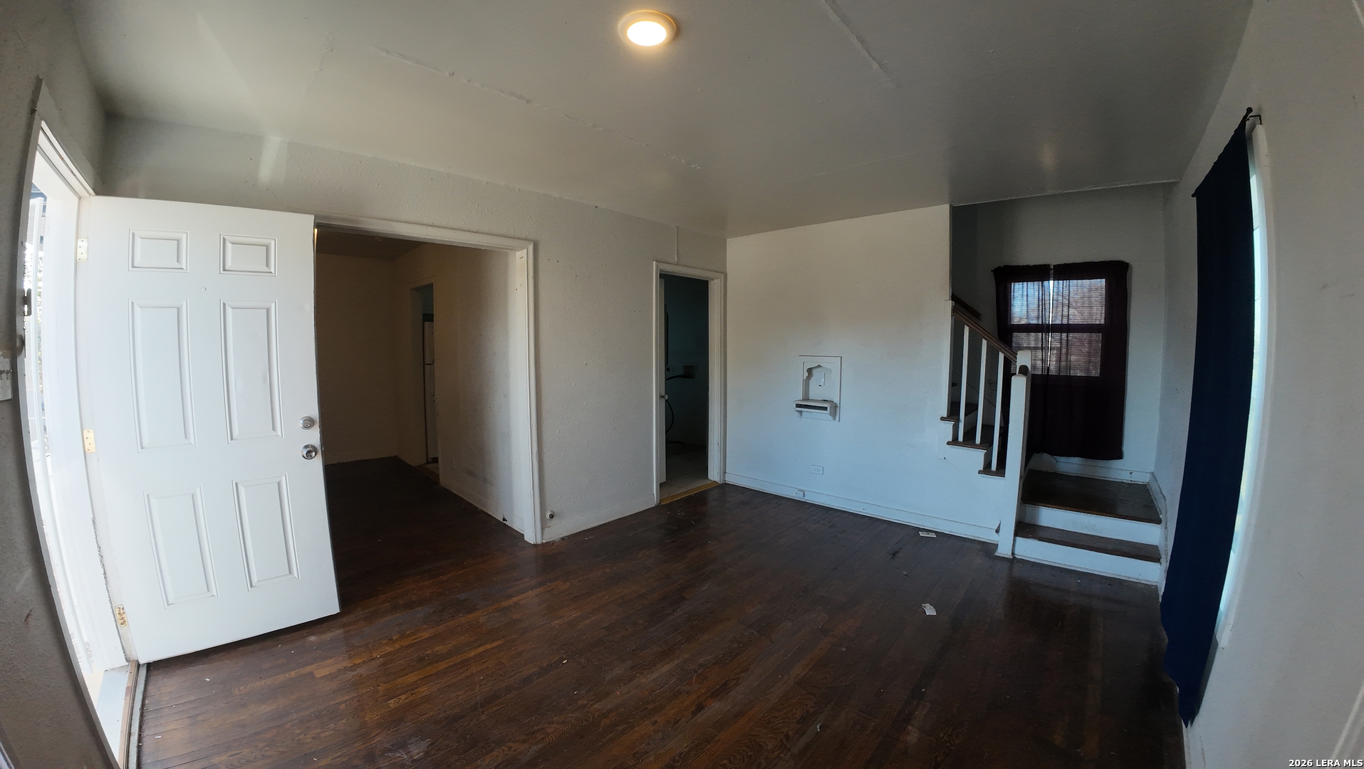 401 Natalen San Antonio TX 78209