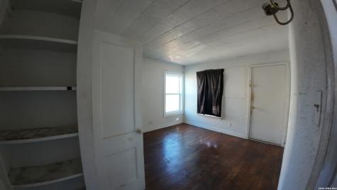401 Natalen San Antonio TX 78209