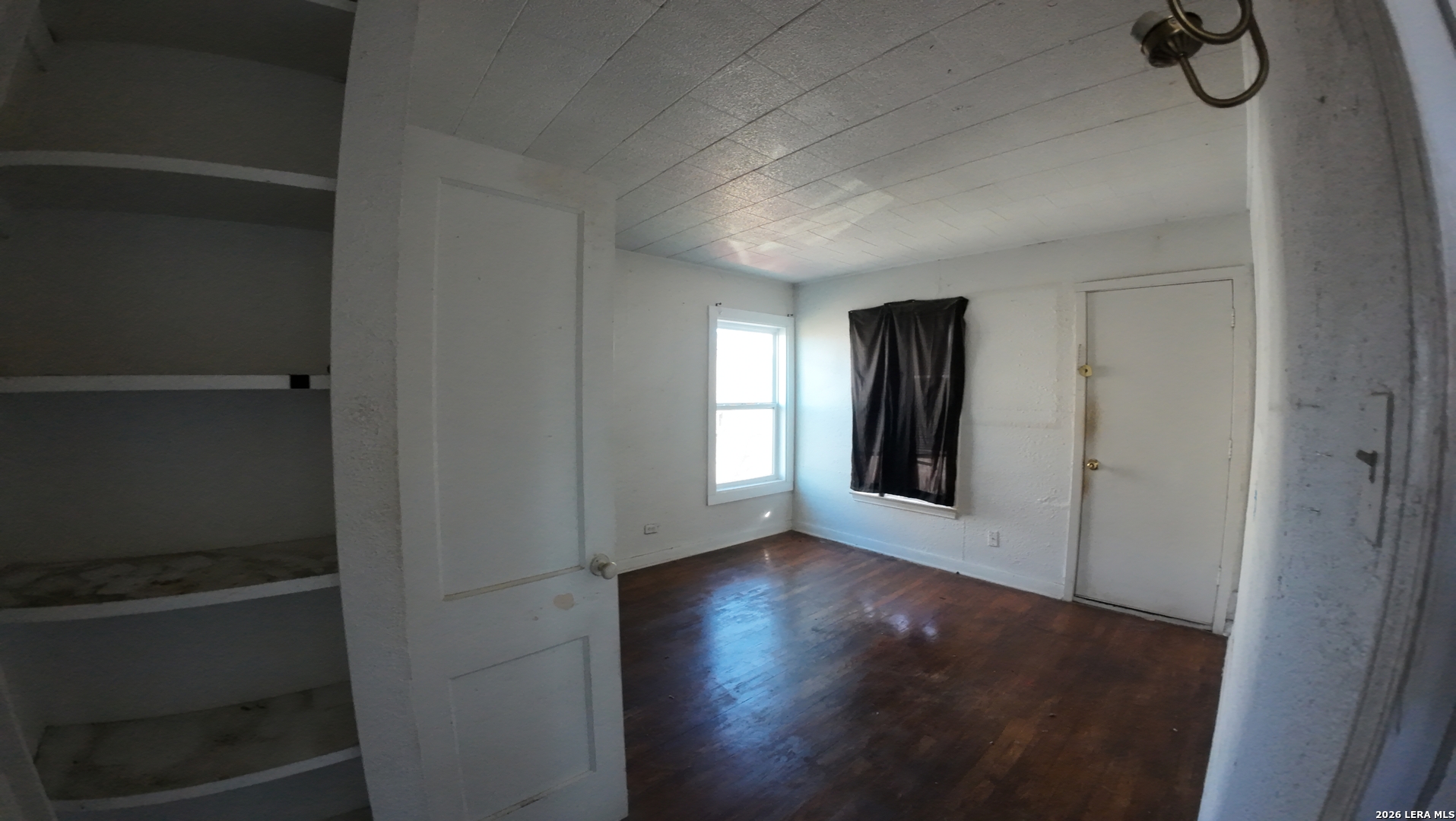401 Natalen San Antonio TX 78209