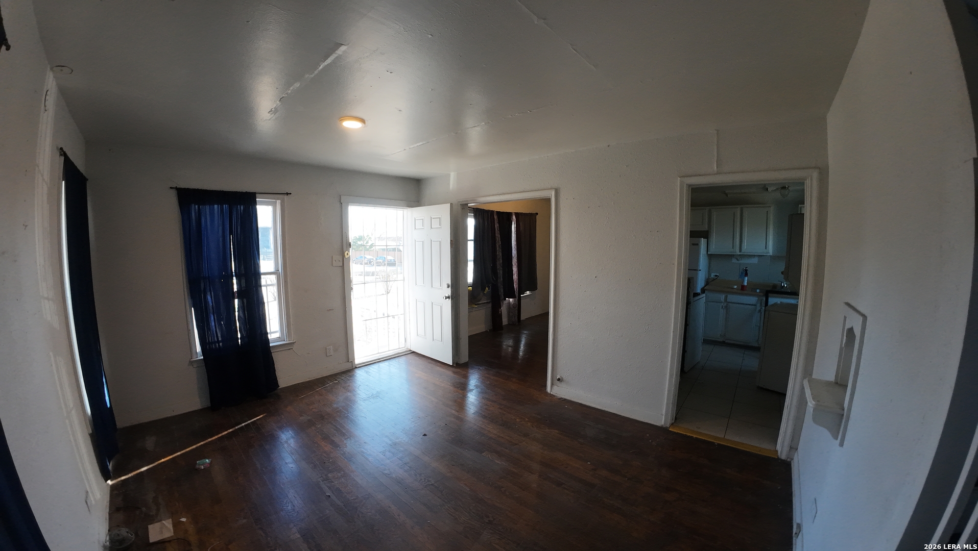 401 Natalen San Antonio TX 78209
