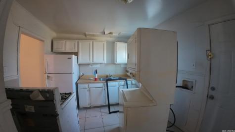 401 Natalen San Antonio TX 78209