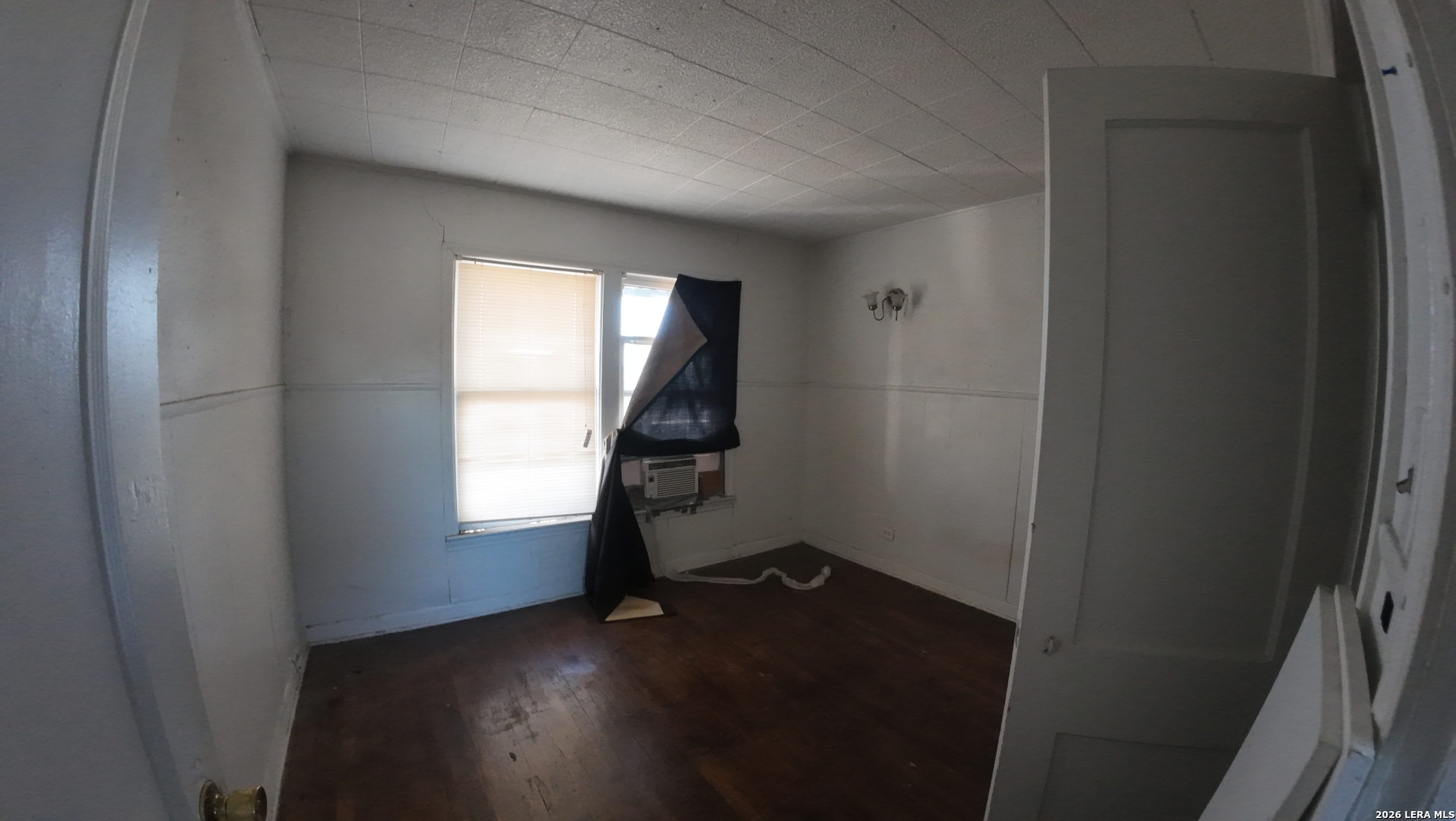 401 Natalen San Antonio TX 78209