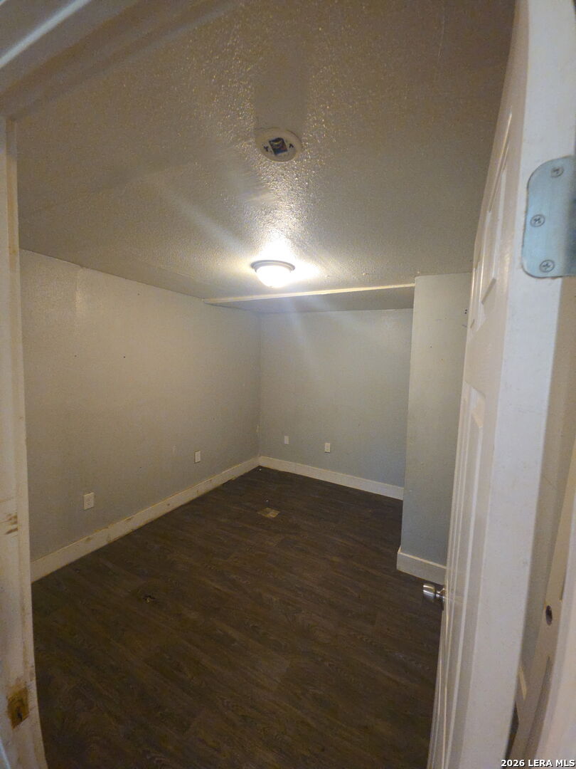 1431 Cantrell Drive San Antonio TX 78221