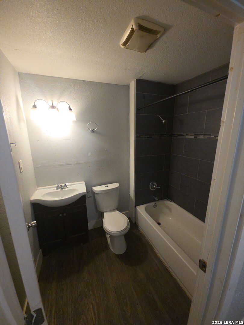 1431 Cantrell Drive San Antonio TX 78221