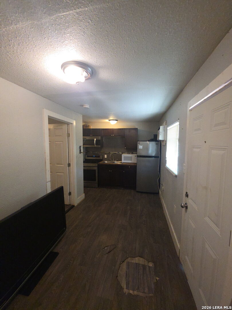 1431 Cantrell Drive San Antonio TX 78221