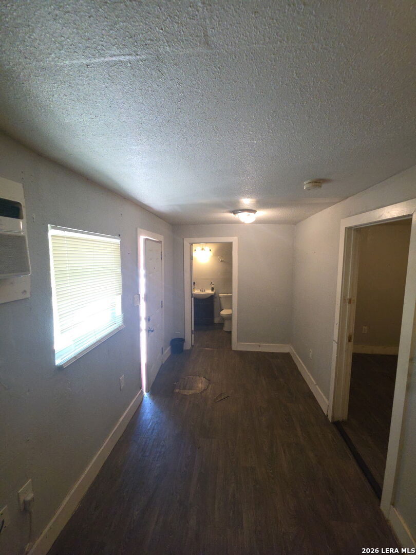 1431 Cantrell Drive San Antonio TX 78221