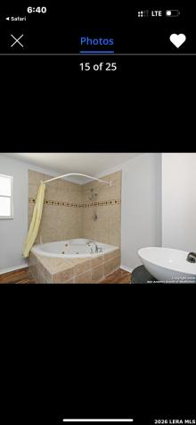 1103 Rockmoor Canyon Lake TX 78133