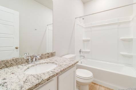 5123 Cindy Branch San Antonio TX 78253