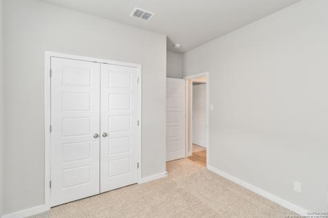 5123 Cindy Branch San Antonio TX 78253