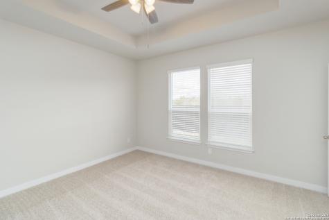 5123 Cindy Branch San Antonio TX 78253