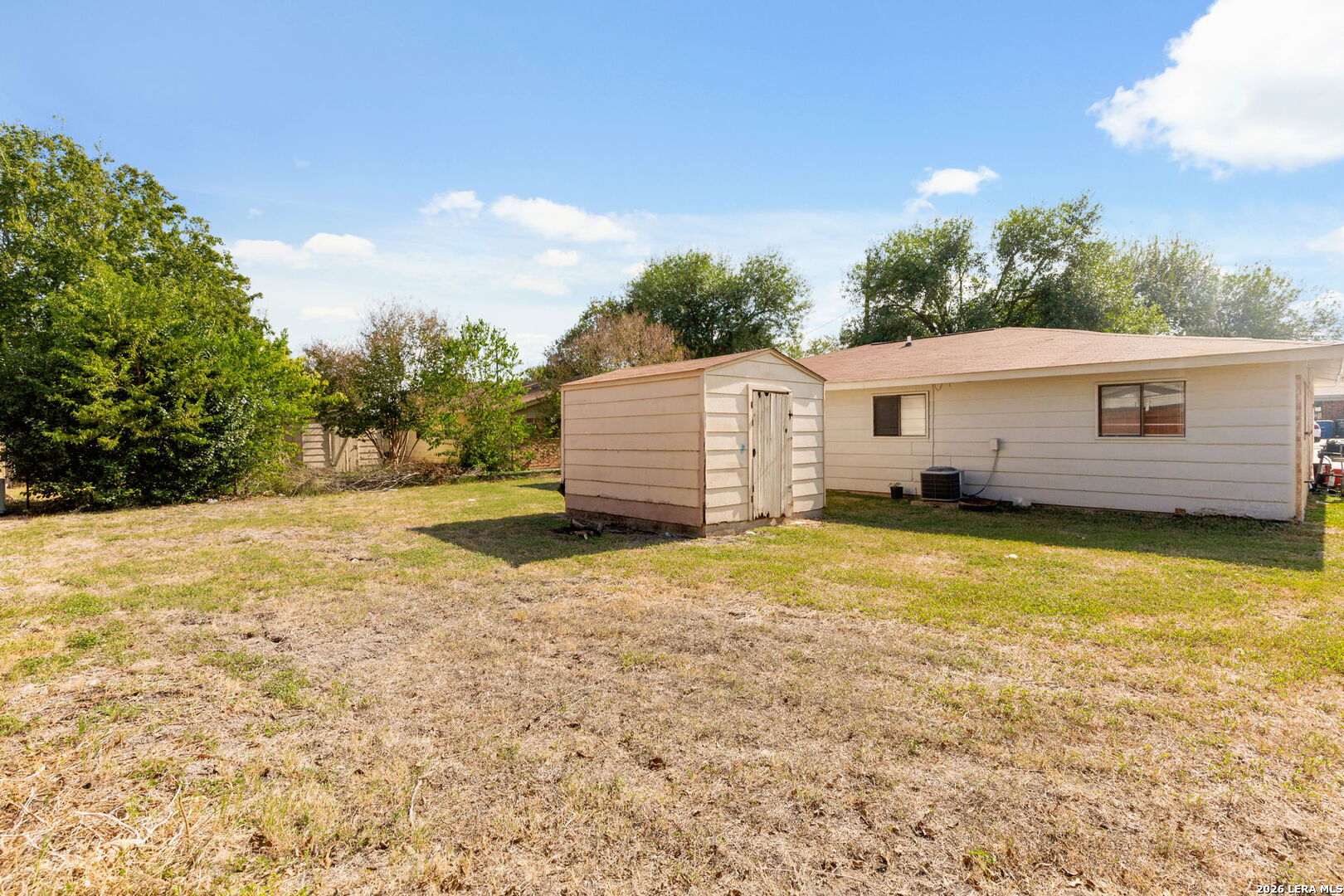 218 Redbud New Braunfels TX 78130