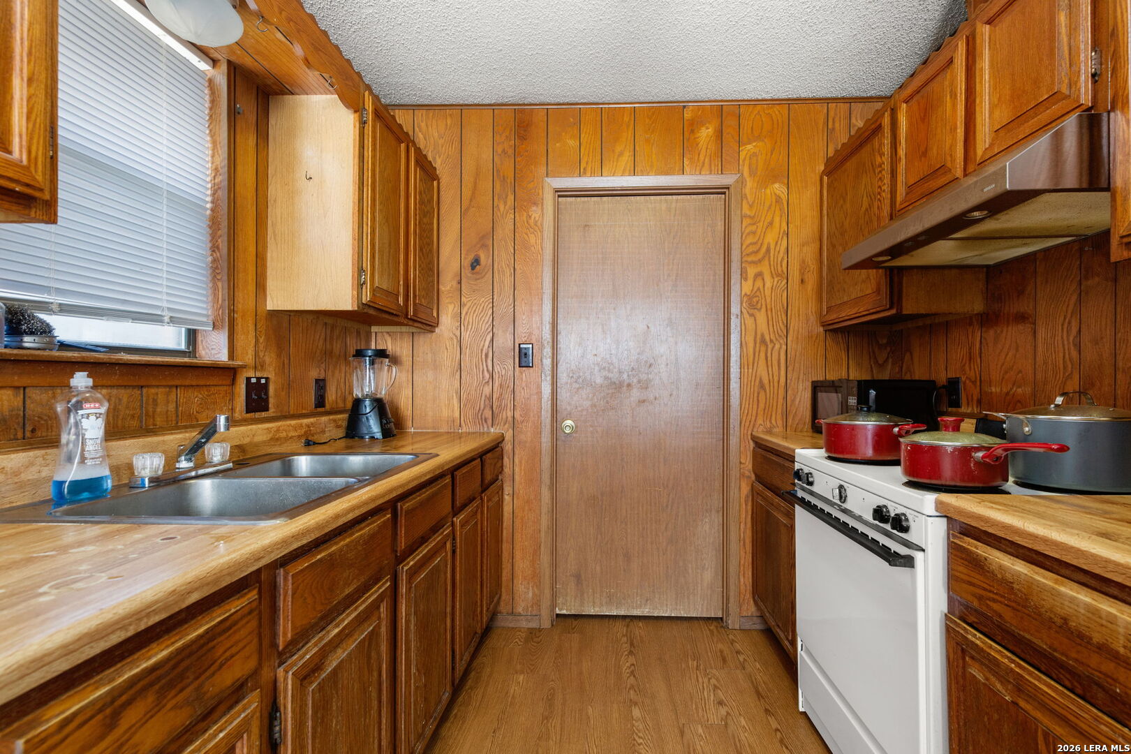218 Redbud New Braunfels TX 78130