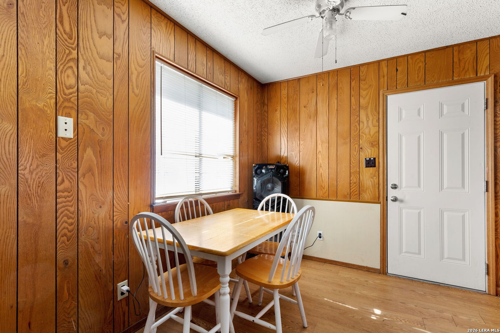 218 Redbud New Braunfels TX 78130