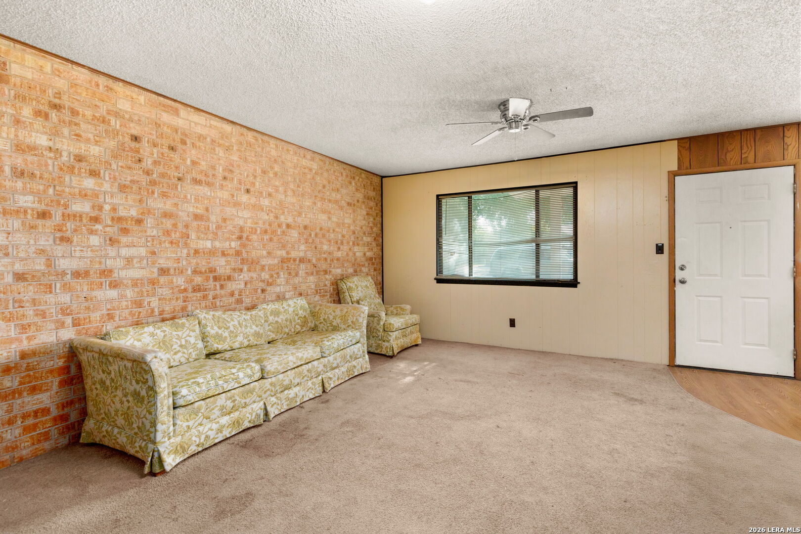 218 Redbud New Braunfels TX 78130