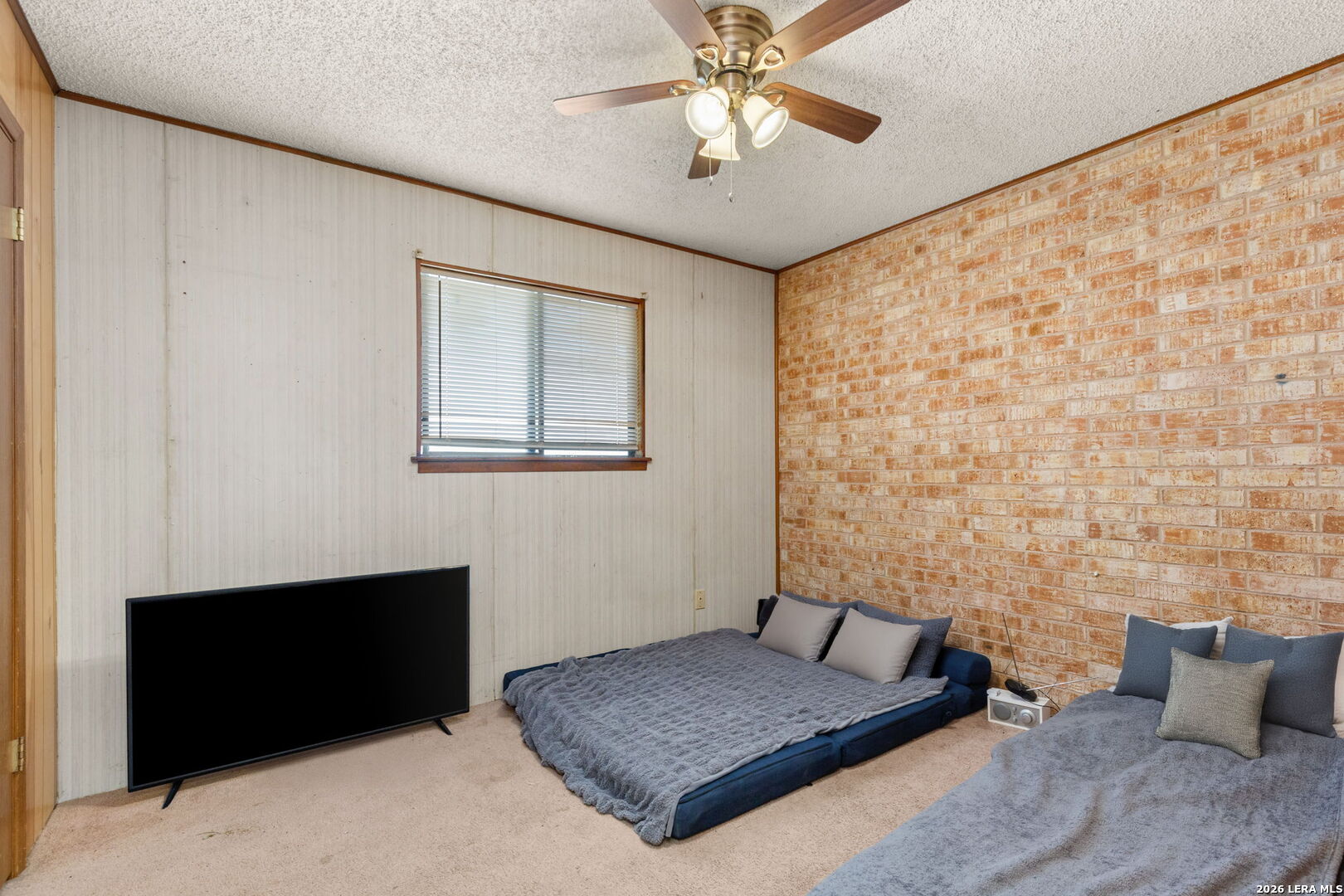 218 Redbud New Braunfels TX 78130