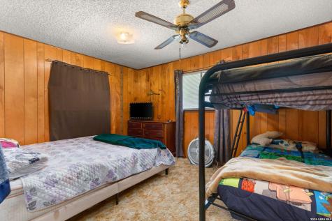 218 Redbud New Braunfels TX 78130
