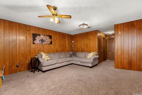 218 Redbud New Braunfels TX 78130