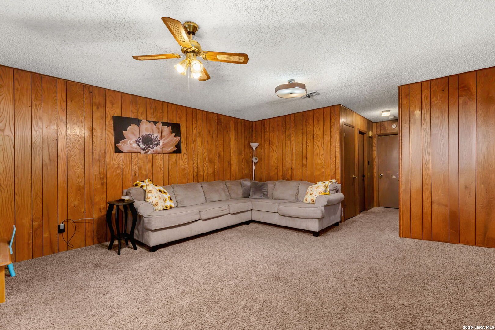 218 Redbud New Braunfels TX 78130