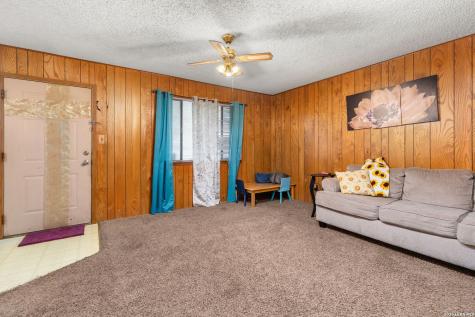 218 Redbud New Braunfels TX 78130