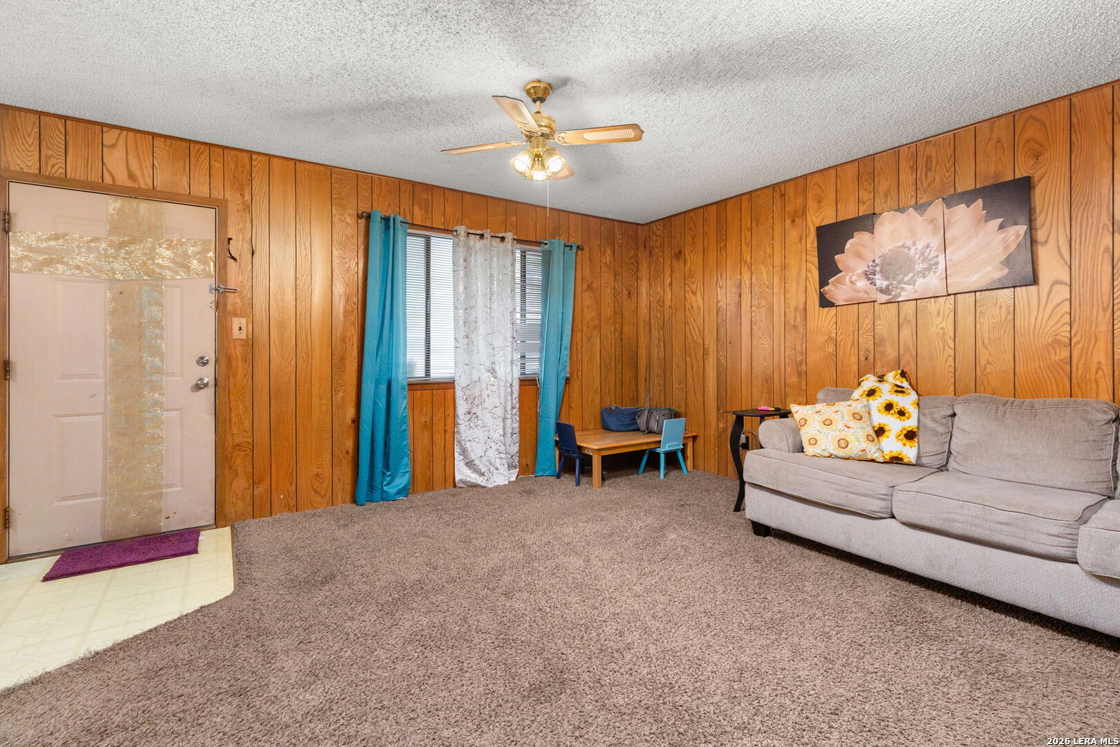 218 Redbud New Braunfels TX 78130
