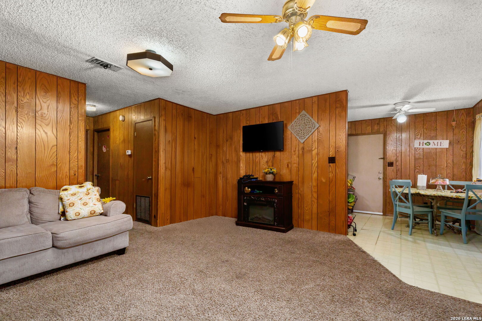 218 Redbud New Braunfels TX 78130
