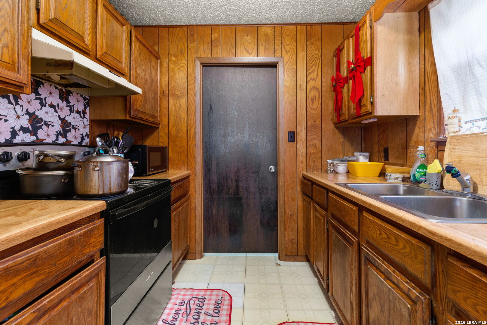 218 Redbud New Braunfels TX 78130