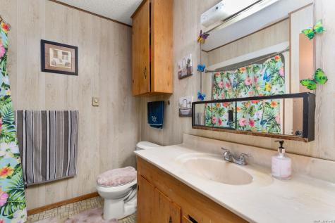 218 Redbud New Braunfels TX 78130