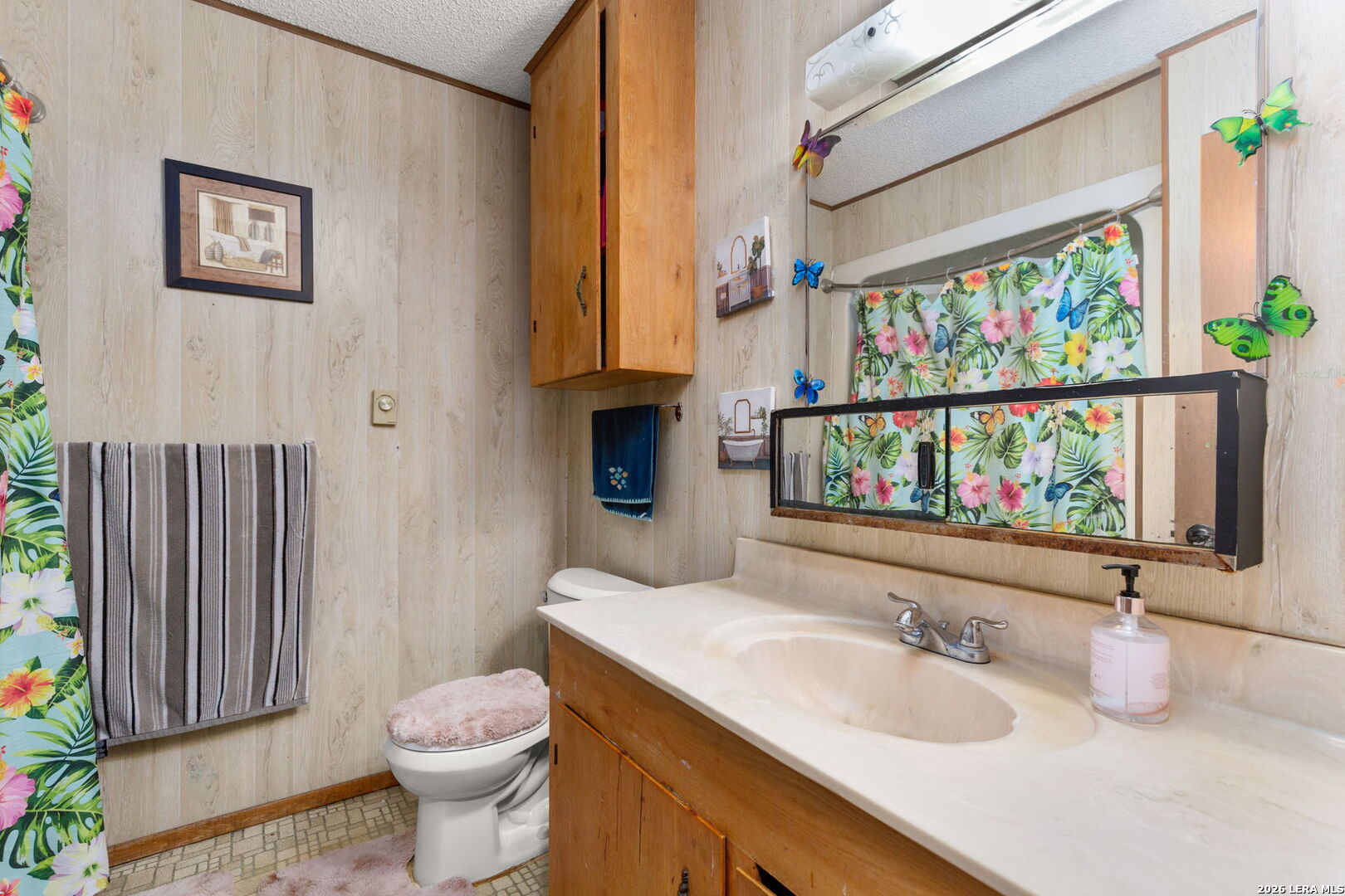 218 Redbud New Braunfels TX 78130