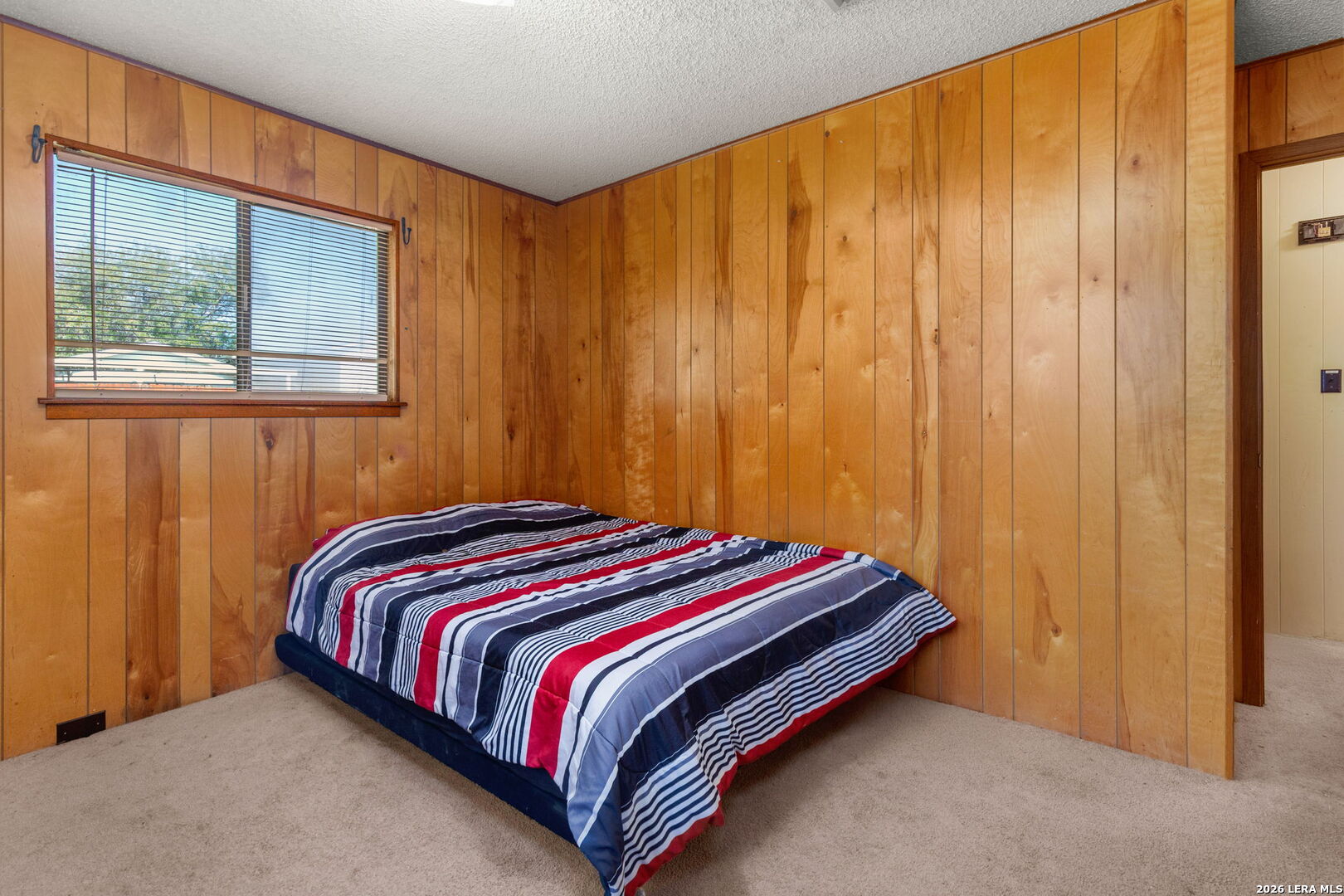 218 Redbud New Braunfels TX 78130