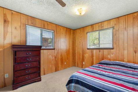 218 Redbud New Braunfels TX 78130