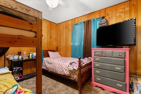 218 Redbud New Braunfels TX 78130
