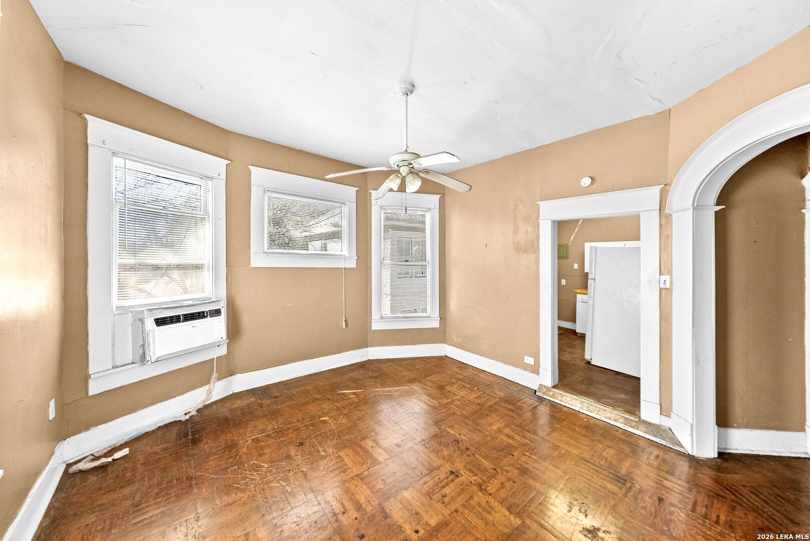 124 E Ashby Place San Antonio TX 78212